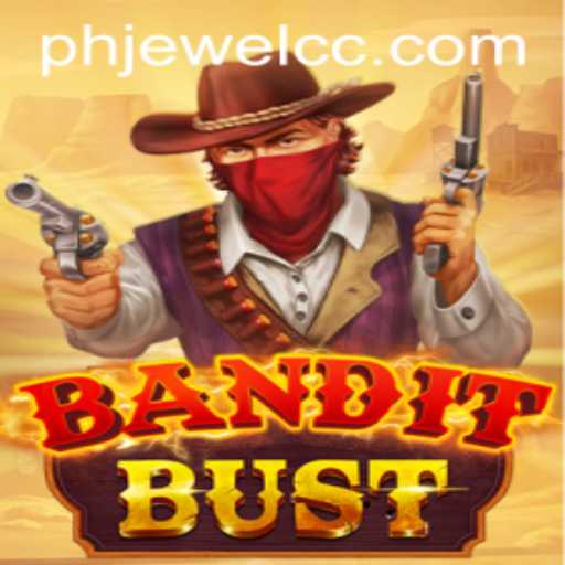 BanditBust: Unraveling the Thrills and Chills of the Game