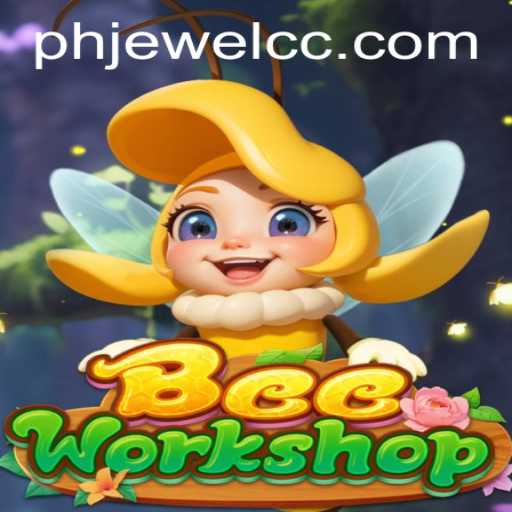 Discover the Thrilling World of BeeWorkshop: An Engaging Adventure for All Ages