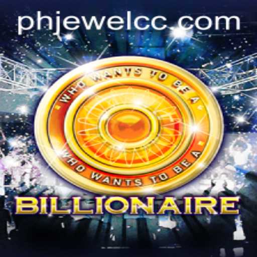 Billionaire: Unlocking Success with Strategy and Skill