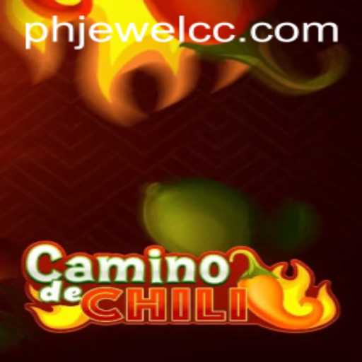 CaminodeChili: A Spicy Adventure with PHJEWEL