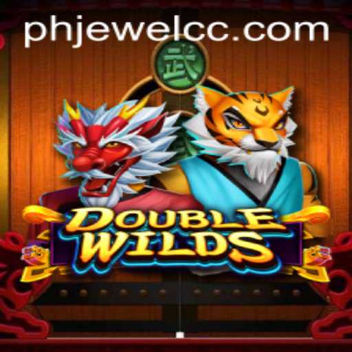 Discover the Exciting World of DoubleWilds: Your Ultimate Gaming Adventure