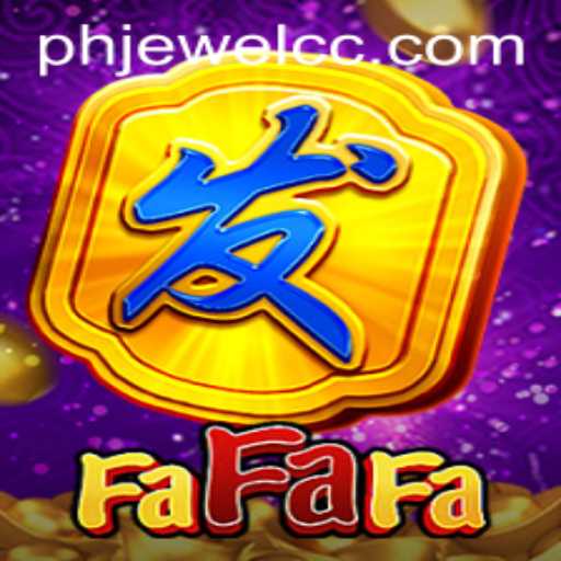 Exploring the Intriguing World of FaFaFa