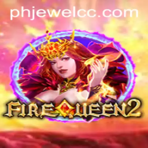 The Enchanting World of FireQueen2: A Journey Through Fantasy and Strategy