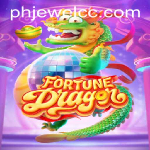 Discover the Thrills of FortuneDragon: A Jewel in the World of Gaming