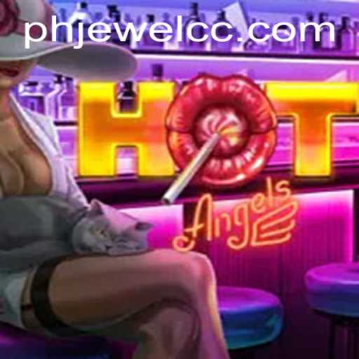 Unveiling HotAngels: An Exciting New Game Revolutionizing Interactive Experiences
