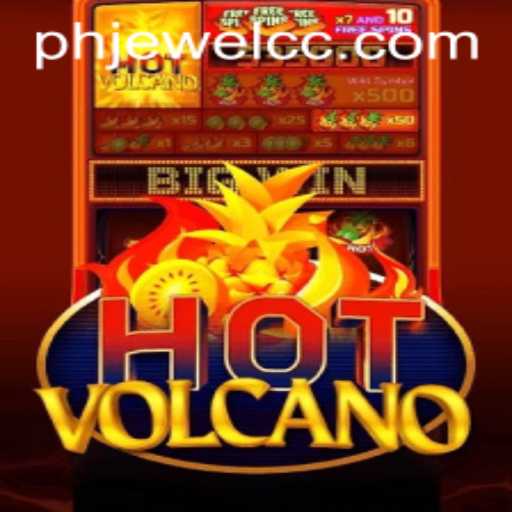 Exploring the Excitement and Strategy of HotVolcano: A Player's Guide