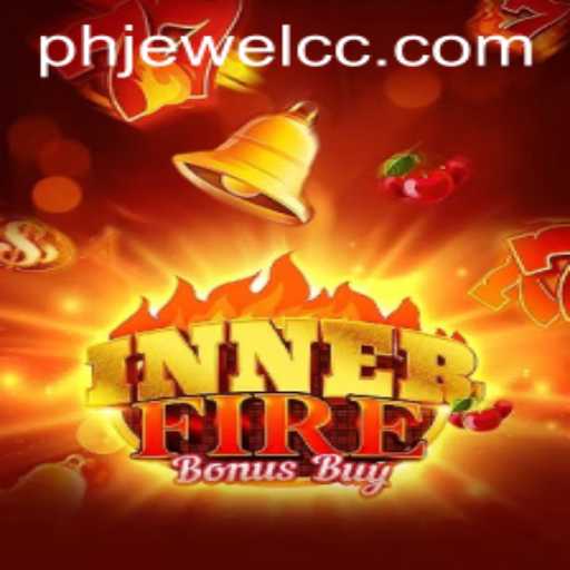 InnerFireBonusBuy: An Engaging Journey with PHJEWEL