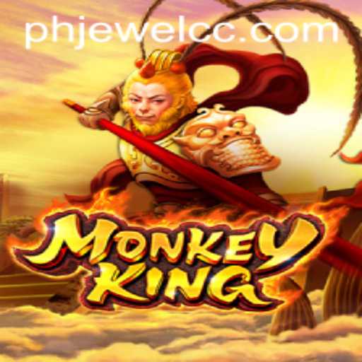 Exploring the Adventure-filled World of MonkeyKing: A Detailed Overview