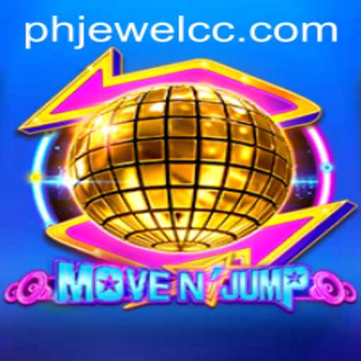 Discover the Excitement of MovenJump with PHJEWEL