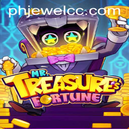 Discovering the Adventure in MrTreasuresFortune: A Treasure Hunter's Quest