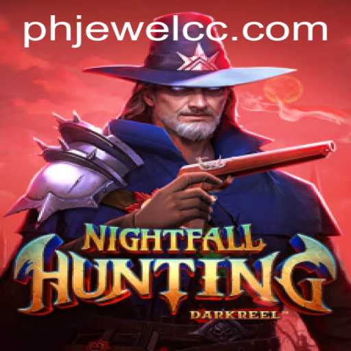 Unraveling the Mysteries of NightfallHunting