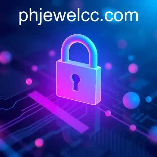 Understanding Privacy Policy: The Importance of PHJEWEL in Protecting Your Data