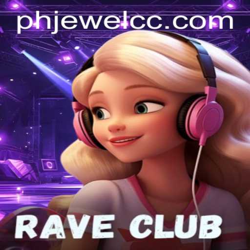 Dive into the Vibrant World of RaveClub: A Thrilling Musical Adventure