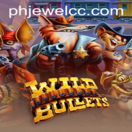 Unleashing the Thrills: An In-Depth Look at WildBullets