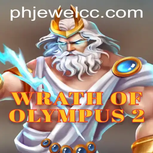 Unveiling WrathofOlympus2: The Epic Gaming Experience
