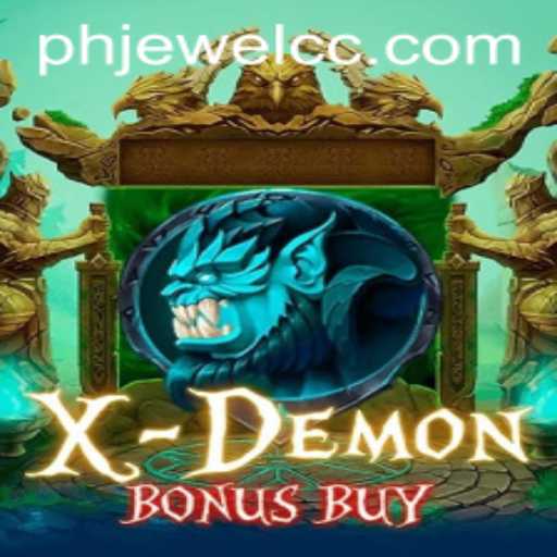 Exploring the Thrilling World of XDemonBonusBuy: The Ultimate Gaming Experience